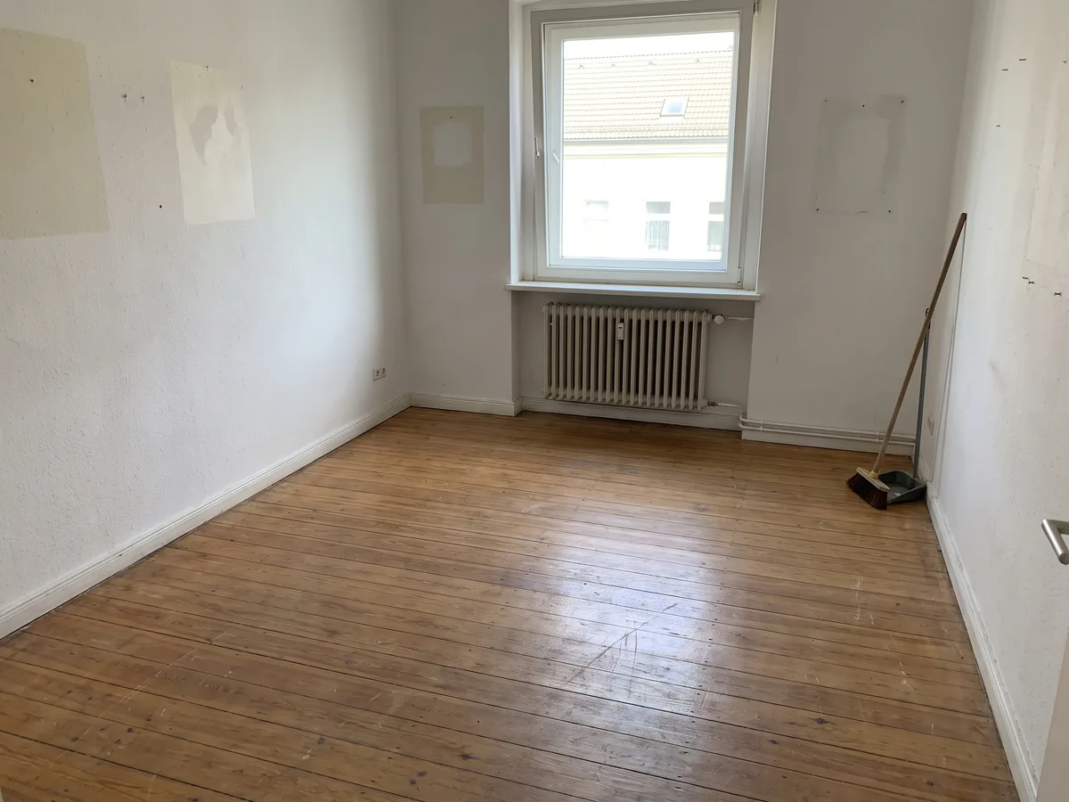 Entrümpelung von Greenmove Umzüge & Entsorgung in Berlin